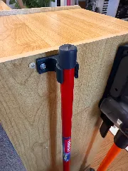 Wall bracket