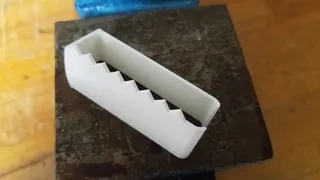 Tape Cutter