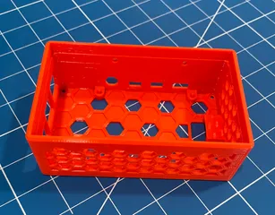Image preview