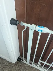 Baby Gate Spacer