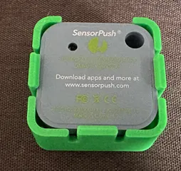 SensorPush HT1 Mount