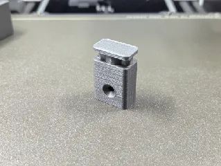 Filament Cutter 45°