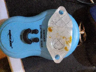 Image preview