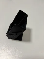 Soporte para llave Toyota CHR