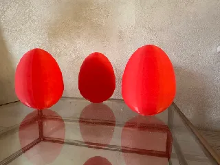 egg