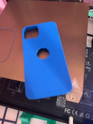 Image preview