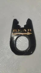 ad5m standard nozzle removal tool