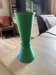 Cocktail Jigger