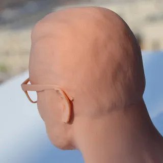 Image preview