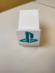 PlayStation Controller Stand