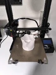Image preview