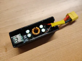 Image preview