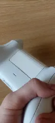 Xbox Series S/X Controller Battery Cover