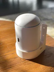 Unifi Dream Machine Wall Mount