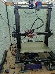Image preview