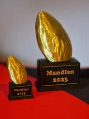 2023
