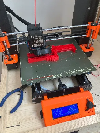 Image preview