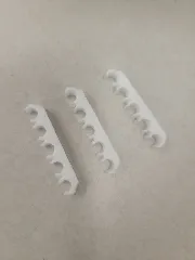Ptfe clip for mmu2s buffer