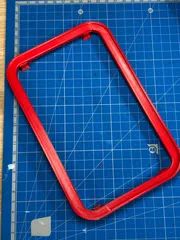 Phrozen Sonic Mini Vat Feet