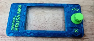 Image preview