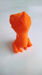 Baby Dragon