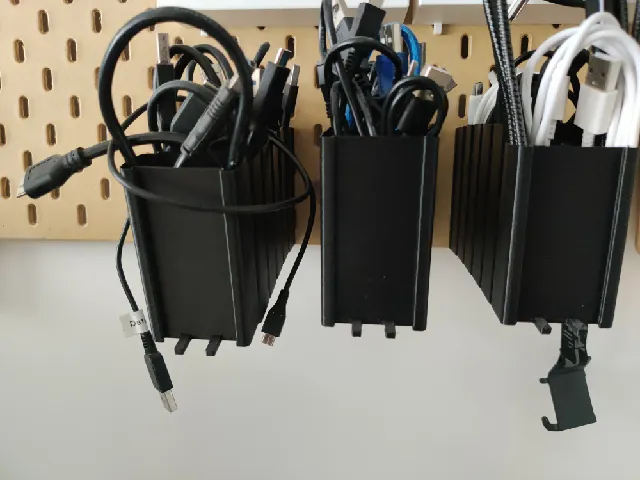 Image preview