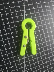 PTFE Tube Cutter
