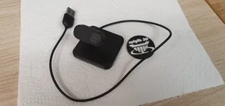 Mi Band 6 holder (Xiaomi)