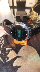 Charging Stand Galaxy Watch 5, 6, 7 and 8