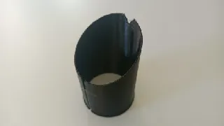 PVA Loader