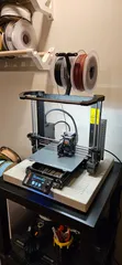 Image preview