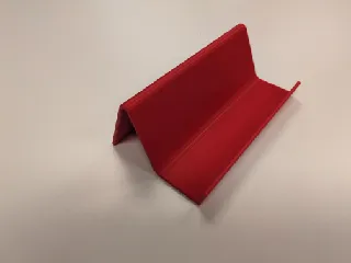 Image preview
