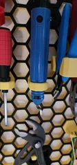 HSW Multi-purpose Holder