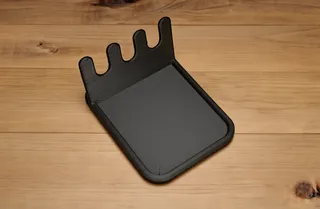 Best Spoon Rest Ever