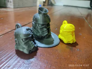 Image preview