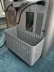 Purge Container for Bambu Lab