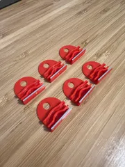 Filament Clip | Grandma's Favorite Filament Clip
