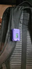 Image preview