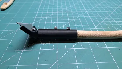 Image preview