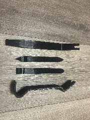 PRY TOOLS