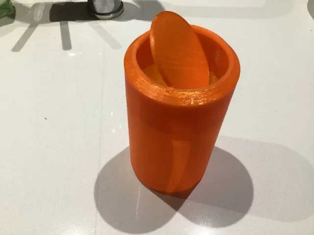 Image preview