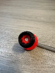 Shimano Crank Cap Tool