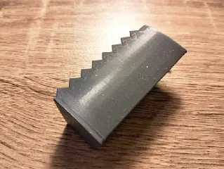 Tape Cutter