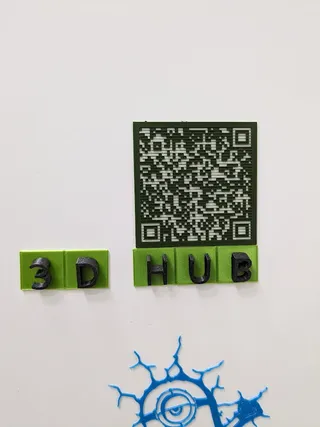 Image preview