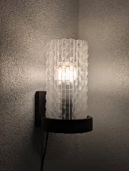 Wall Sconce Lamp