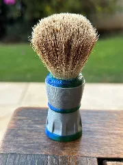 MADE RITE 203 Shaving brush