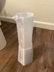 Clorox Wand Caddy