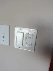 Light Switch Cover