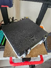 Rugged Box (Parametric)
