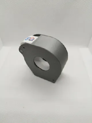 Image preview